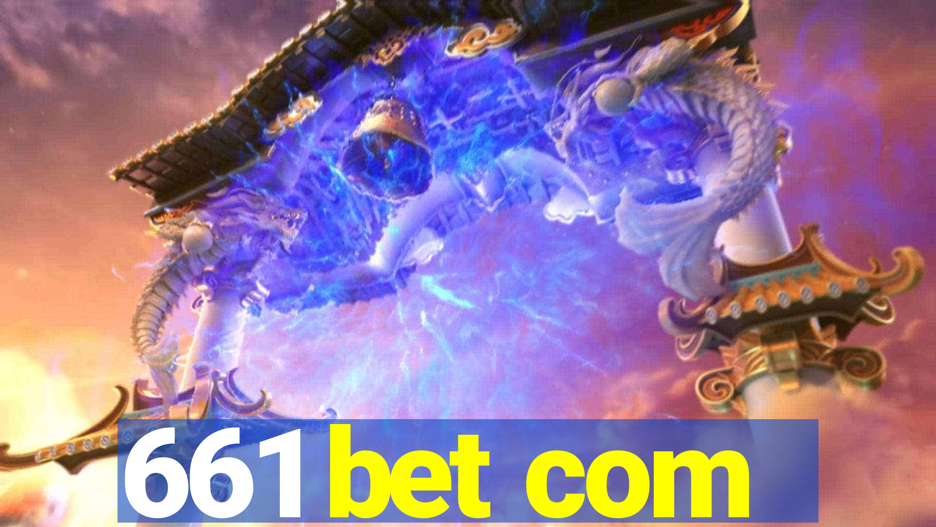 661 bet com